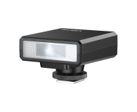 Ulanzi F12 Mini - 1332368 - zdjęcie 1